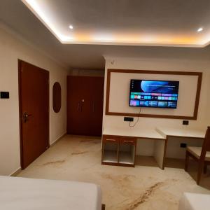 bhubaneshwar