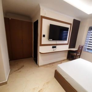 bhubaneshwar