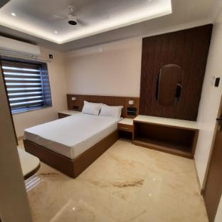 bhubaneshwar