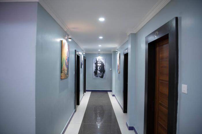airavat hotels