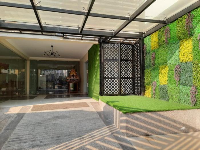 airavat hotels