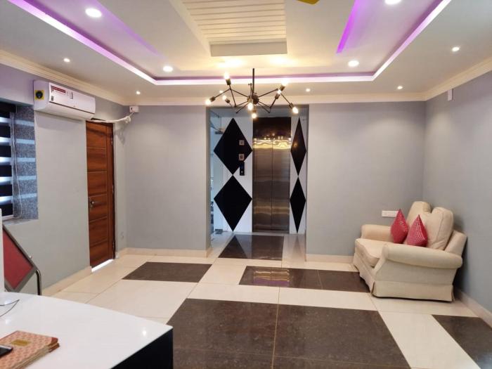 airavat hotels