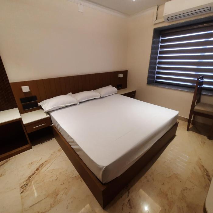 airavat hotels