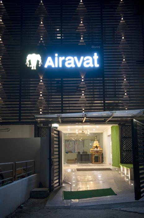 bhubaneshwar