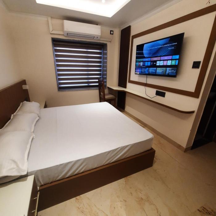 airavat hotels