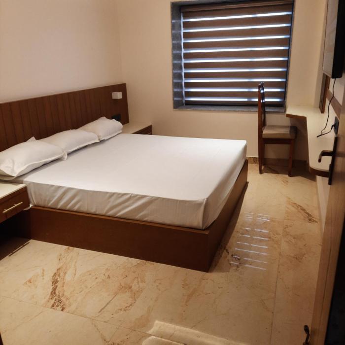 airavat hotels
