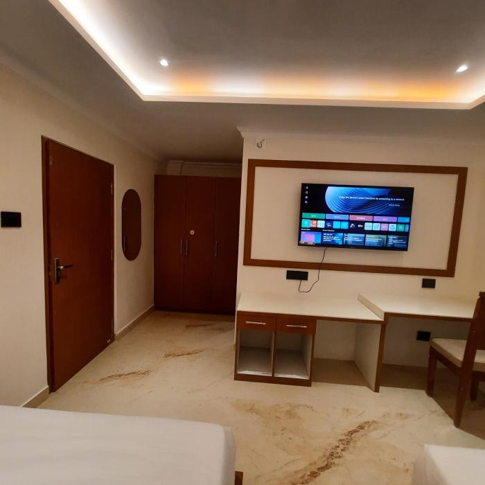 bhubaneshwar