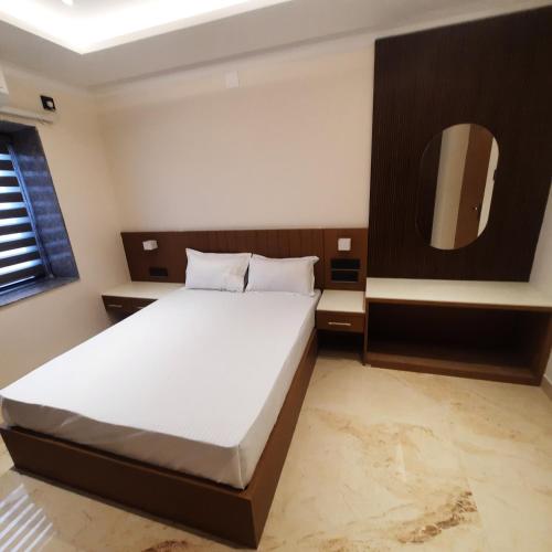 airavat hotels