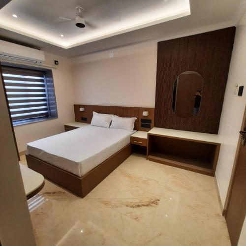 airavat hotels