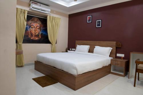 airavat hotels