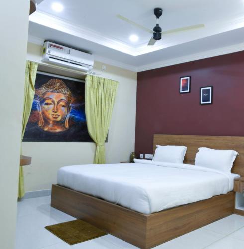 airavat hotels