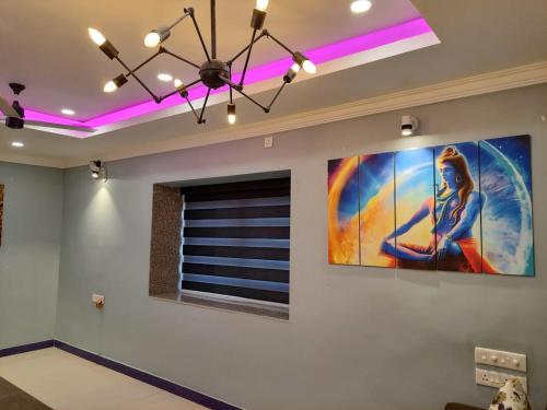 airavat hotels