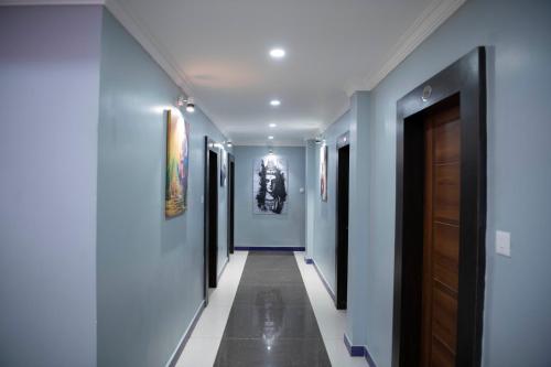 airavat hotels