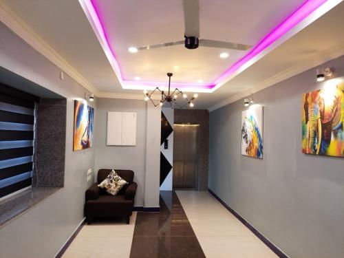 airavat hotels