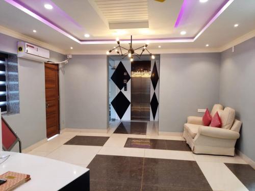 airavat hotels