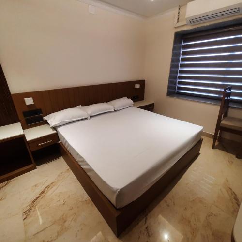 airavat hotels