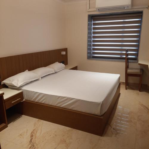 airavat hotels