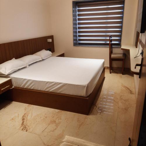 airavat hotels