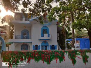 makarios boutique hotel