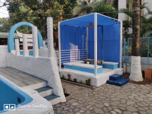 makarios boutique hotel