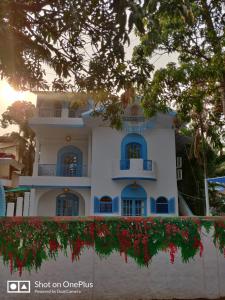 makarios boutique hotel