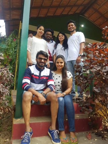 dandeli