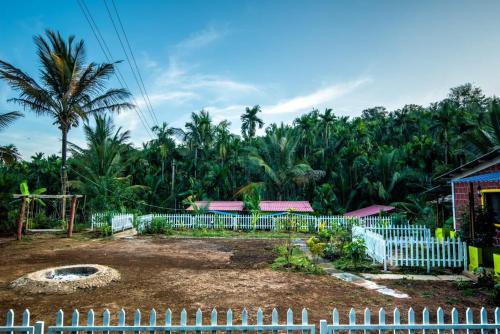 dandeli