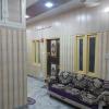 Mj Chawla Homestay,Varpal>>Amritsar,0 star