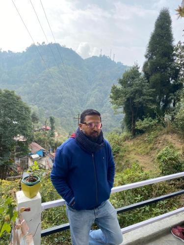 darjeeling