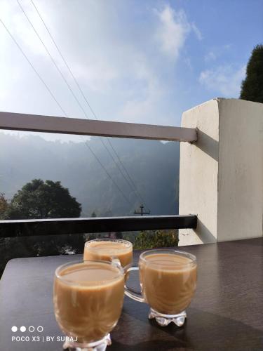 darjeeling