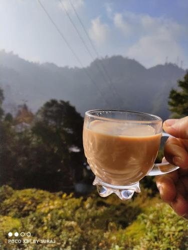 darjeeling