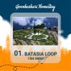 darjeeling