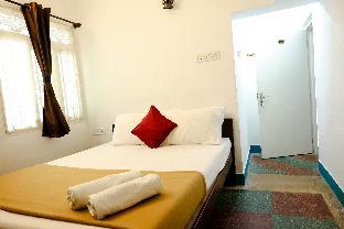 La Maison Royale,,2 star