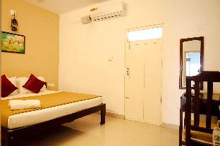 La Maison Royale,,2 star