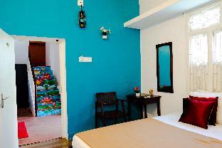 La Maison Royale,,2 star