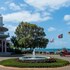 dona ana hotel