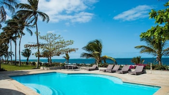 dona ana hotel