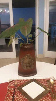 vilanculos
