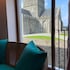 kildare