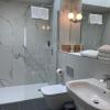 the rooms at firecastle