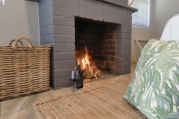 lands edge eco friendly cottages and apartments