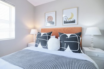 lands edge eco friendly cottages and apartments