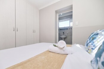 lands edge eco friendly cottages and apartments