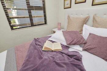 lands edge eco friendly cottages and apartments