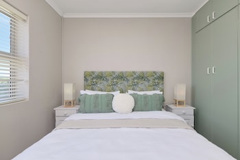 lands edge eco friendly cottages and apartments