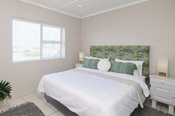 lands edge eco friendly cottages and apartments