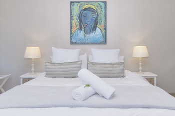 lands edge eco friendly cottages and apartments