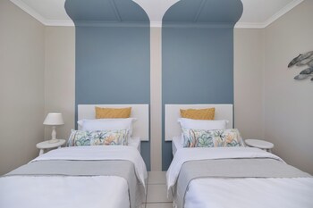 lands edge eco friendly cottages and apartments