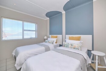 lands edge eco friendly cottages and apartments