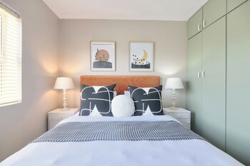 lands edge eco friendly cottages and apartments